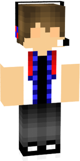 luckskygame