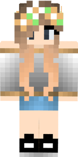 Manu7456