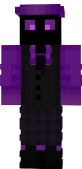 DefaultSkin