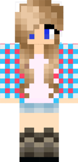Lisagames