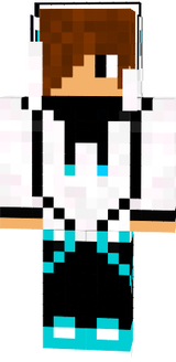 kunakornkub1