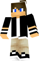 GuidasGamer07