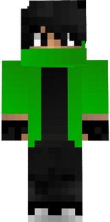 Kozuma