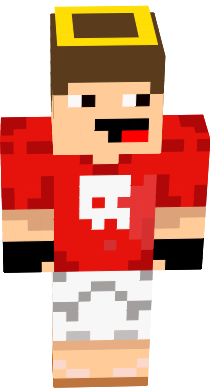 Preview of texture: rango