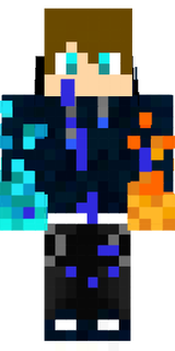 MikeCool31