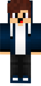 ее