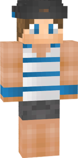 steve