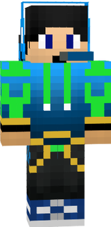 Hess2