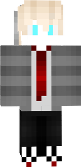 Iskeleton4816