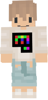 _quteJonas