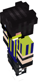 fenerliruzgar