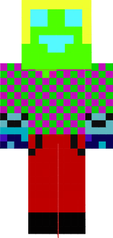 pipiu_maluco