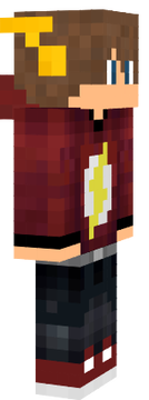 ZUB3R