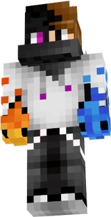 LongLostHero