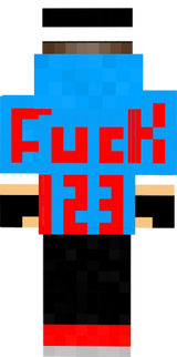 f**k123