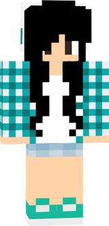 Joefish_