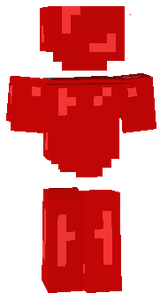 AD D