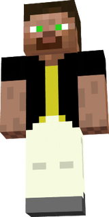 MUCTEP_CTUB