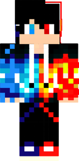 .minecraft