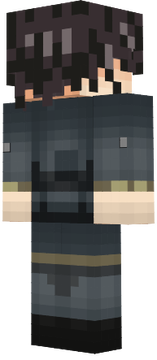 zero