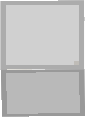 Quartz Block