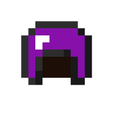 casco