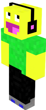 JUP5U
