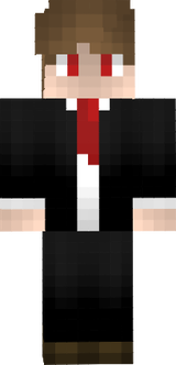 Fearko the baouss