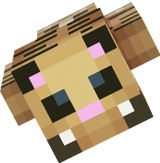 AntsSilvered