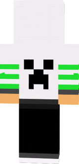 pandaman