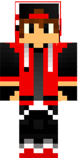 MrBizzi