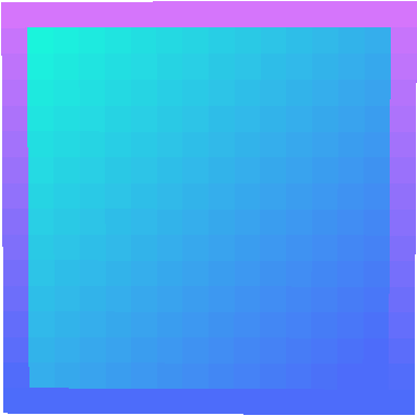 Preview of texture: wool aqua.zib