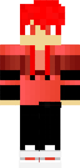 MANU 3
