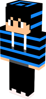 Raffa_Extreme