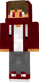 iTZGAMERHD