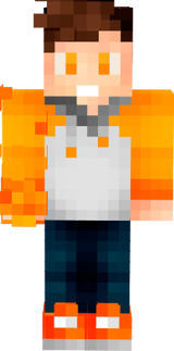 AtillaBaba