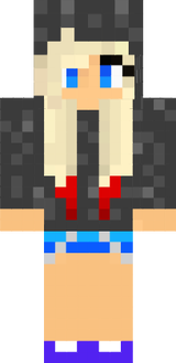 julha