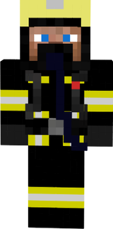 TobiTX