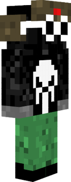 aaa