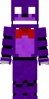 Preview of texture: guizika