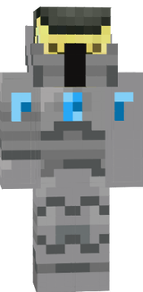 dodo