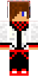 marsicc4