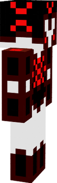 Layer