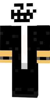 Sandstorm_Extreme