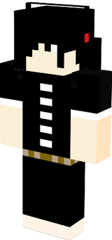 LuciferPlug