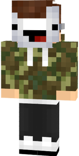 TopMydak