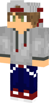 ian