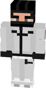 drippy npc
