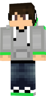 ken007