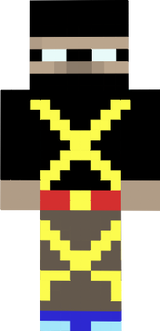 Nindga